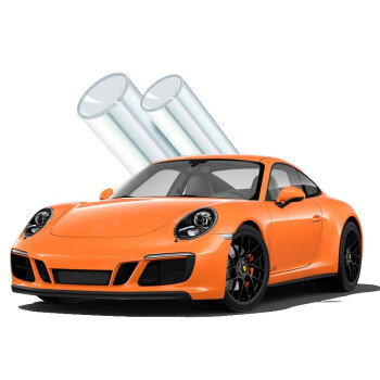 广州贴3M防爆膜要多少钱？