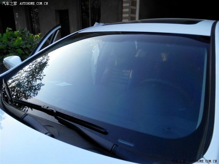 3M玻璃膜到底咋样，好不好，怎么样！真的好吗？