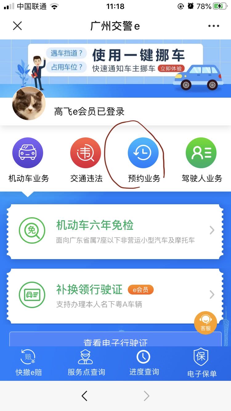车身改色膜(图13)