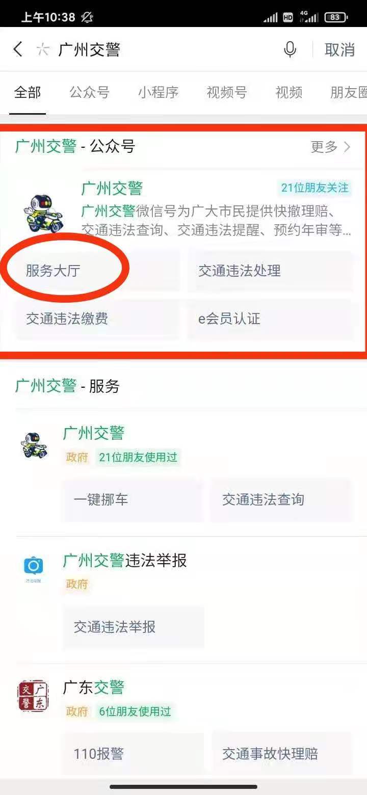 车身改色膜(图12)