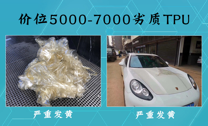 漆面保护膜(图3)